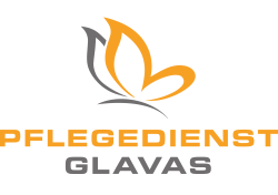 glavas_pflegedinest_logo_web