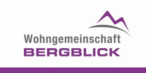 logo_bergblick